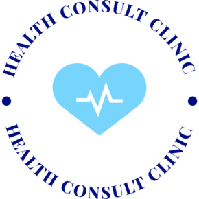 Health Consult Clinic